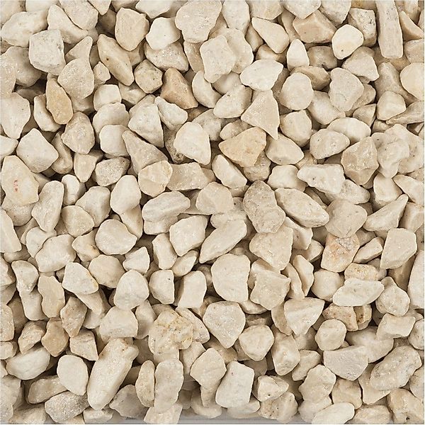 Eurosand Dekosteine Dekosteine - 550 g günstig online kaufen