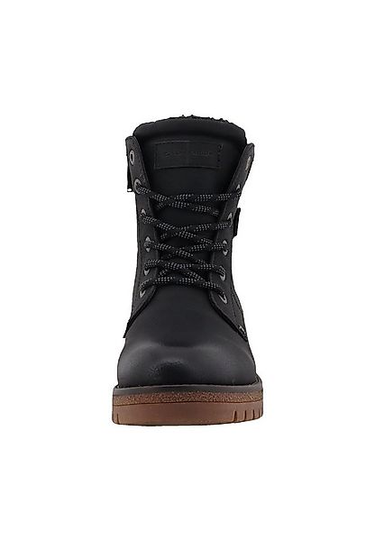 TOM TAILOR Tom Tailor Winter Boots Stiefel günstig online kaufen