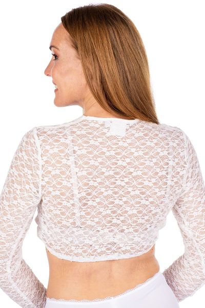 Spieth & Wensky Dirndlbluse Dirndlbluse - günstig online kaufen