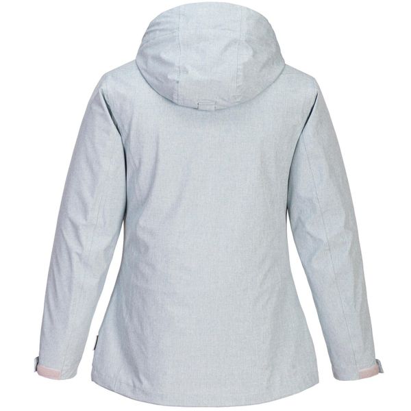 Blue Wave Funktionsjacke Damen Jacke Hannah günstig online kaufen