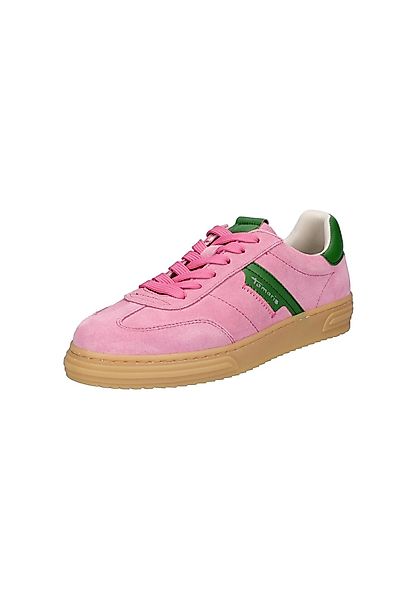 Tamaris M2378842 Sneaker günstig online kaufen