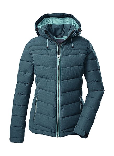 Killtec Steppjacke "Skane WMN Quilted JCKT A" günstig online kaufen