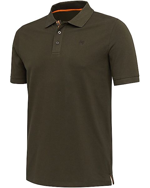 Beretta Poloshirt Poloshirt Corporate EVO günstig online kaufen