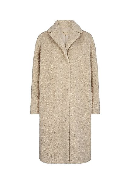 soyaconcept Outdoorjacke günstig online kaufen