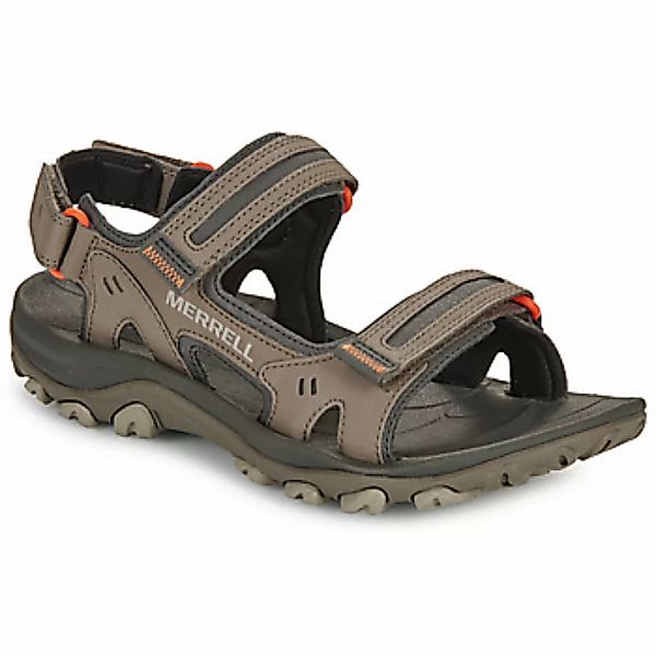 Merrell  Sandalen HUNTINGTON günstig online kaufen