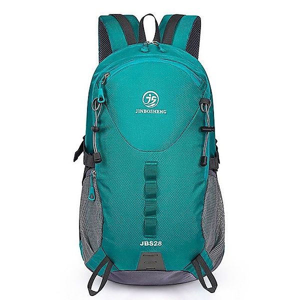 Cocopop Studio Wanderrucksack Outdoor-Wander- und Bergsporttasche, günstig online kaufen