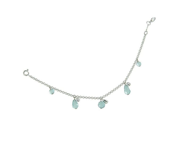 Fossil Armband JFS00091040 günstig online kaufen