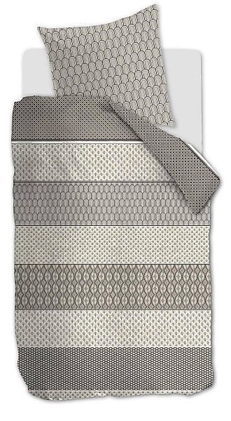 Rivièra Maison Beddengoed | Bettbezug-Set Opulence günstig online kaufen