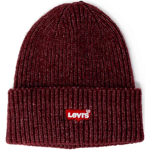 Levis  Mütze D7826-0006 günstig online kaufen