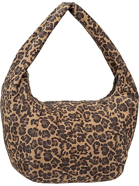 Liebeskind Berlin Handtasche Ferrah M Leo günstig online kaufen