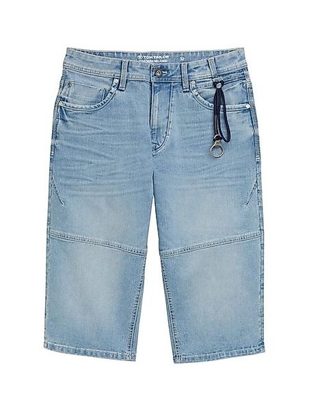 TOM TAILOR Bermudas günstig online kaufen