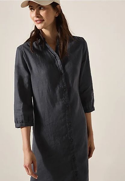 Cecil Blusenkleid, knielang günstig online kaufen