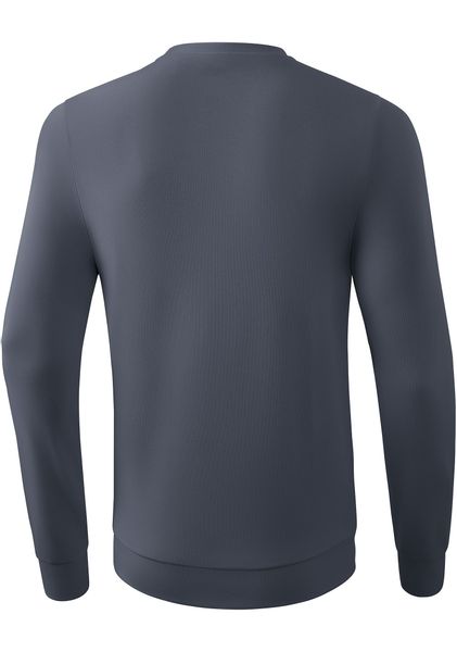 Erima Sweatshirt Unisex Erwachsene Sweatshirt günstig online kaufen