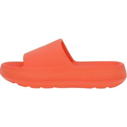 Palado Tabbris Badepantolette günstig online kaufen