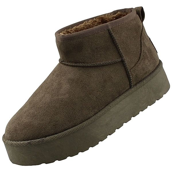 Dockers by Gerli 55EL303-770840 Stiefelette günstig online kaufen