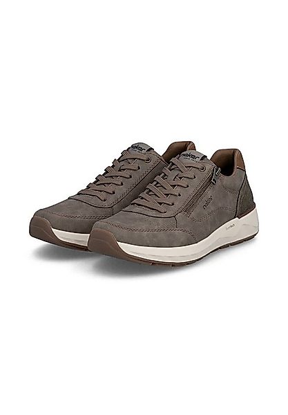Rieker 11504 Sneaker günstig online kaufen