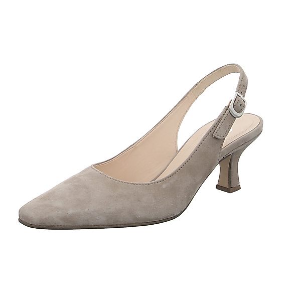 Gabor Slingpumps günstig online kaufen