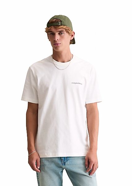 Marc OPolo DENIM T-Shirt günstig online kaufen