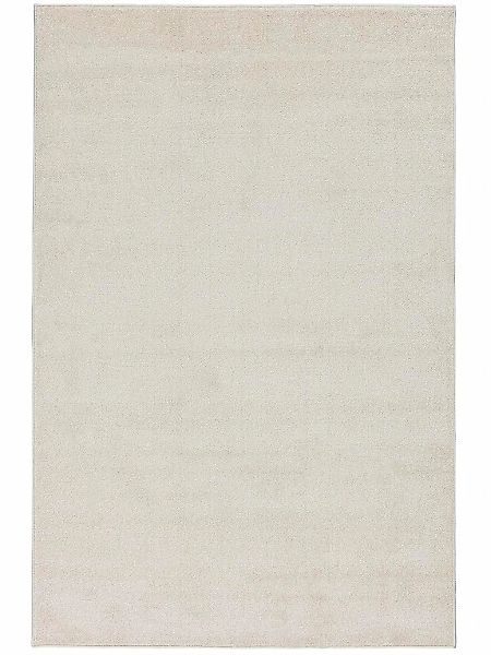 Teppich 10 mm Höhe günstig online kaufen