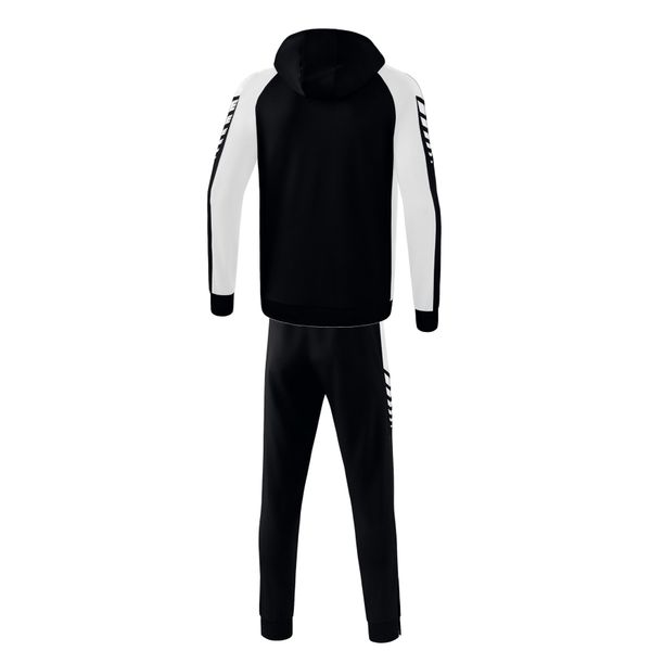 Erima Trainingsanzug erima Herren Trainingsanzug Six günstig online kaufen