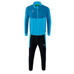 Erima Präsentationsanzug erima Herren Präsentationsanzug Six günstig online kaufen