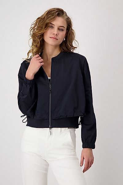 Monari Funktionsjacke günstig online kaufen