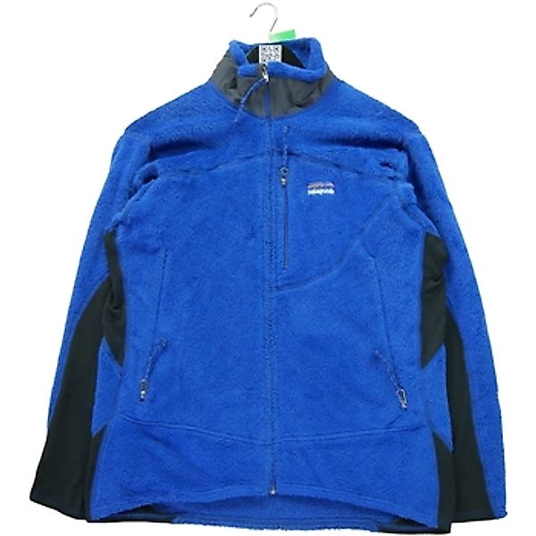 Patagonia  Fleecepullover 250910 günstig online kaufen