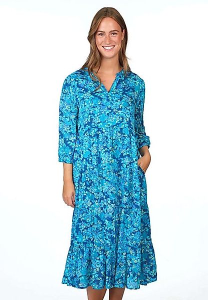 Sorgenfri Sylt Sommerkleid günstig online kaufen