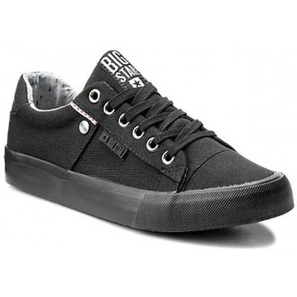 Big Star  Sneaker AA274513 günstig online kaufen