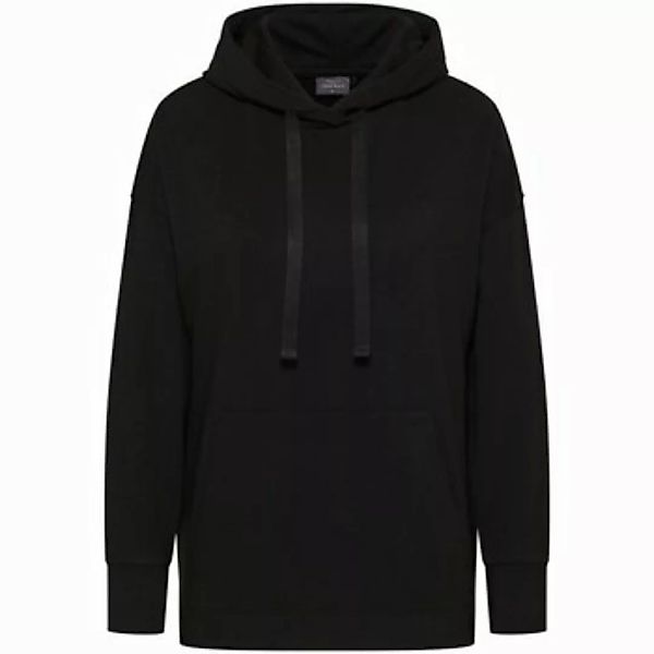 Venice Beach  Sweatshirt Sport Lyndsey 4050 OB01 Sweatshirt 16355 990 günstig online kaufen