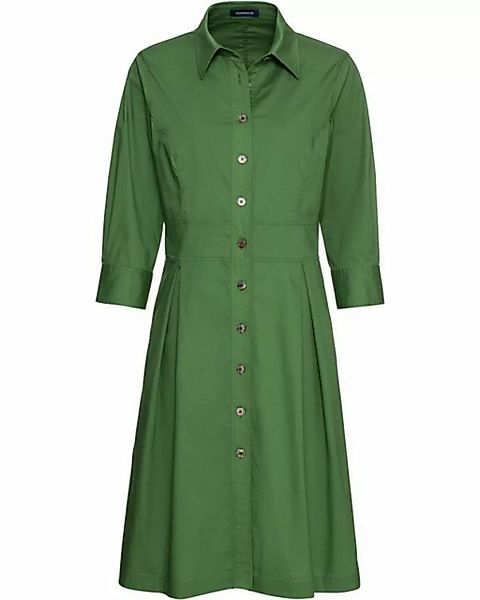 Highmoor Hemdblusenkleid Hemdblusenkleid günstig online kaufen