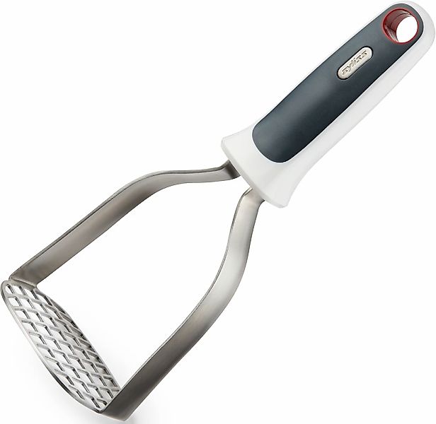 zyliss Kartoffelstampfer robuste Konstruktion für den mühelosen Gebrauch günstig online kaufen