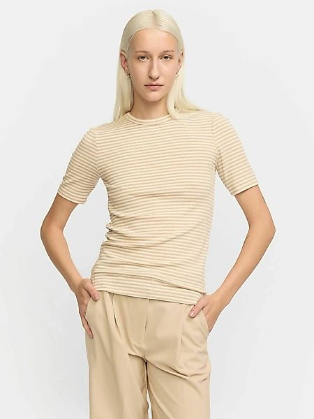Soft Rebels Funktionstop "Soft Rebels Top SRFenja" günstig online kaufen