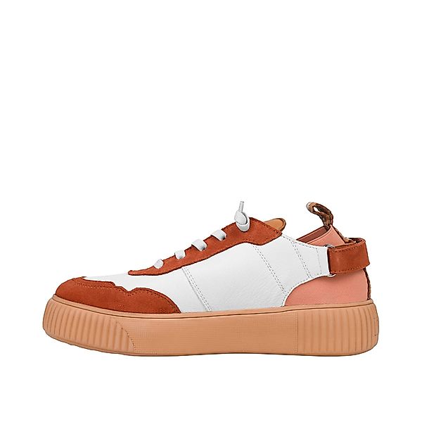 CRICKIT PARIA Sneaker günstig online kaufen