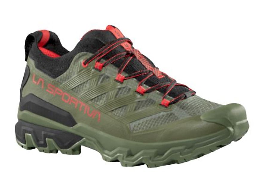 La Sportiva Ultra Raptor 3 – Wanderschuhe günstig online kaufen