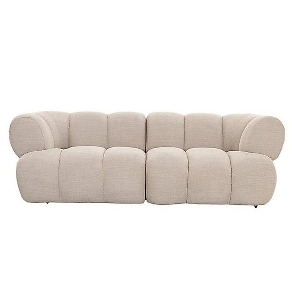 Pole to Pole Sofa günstig online kaufen