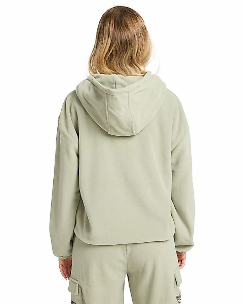 Billabong Hoodie "Winter Camp" günstig online kaufen