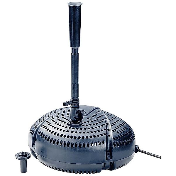 FIAP GmbH Springbrunnenpumpe FIAP 2715 Aqua günstig online kaufen