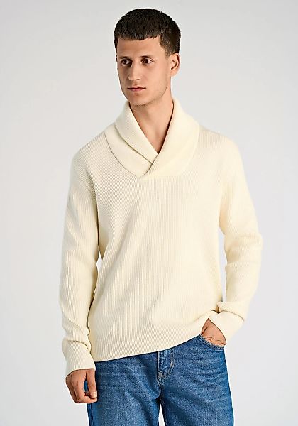 LINDBERGH Strickpullover "Lindbergh Strickpullover" günstig online kaufen