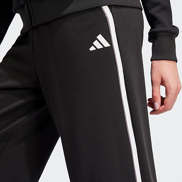 adidas Sportswear Sporthose "W CB PT", (1 tlg.) günstig online kaufen