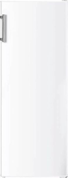 Hanseatic Kühlschrank, HKS14355EW, 142,6 cm hoch, 54,4 cm breit günstig online kaufen