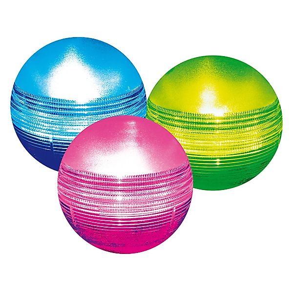 Heissner LED Teichleuchte Floating Ball Light, günstig online kaufen