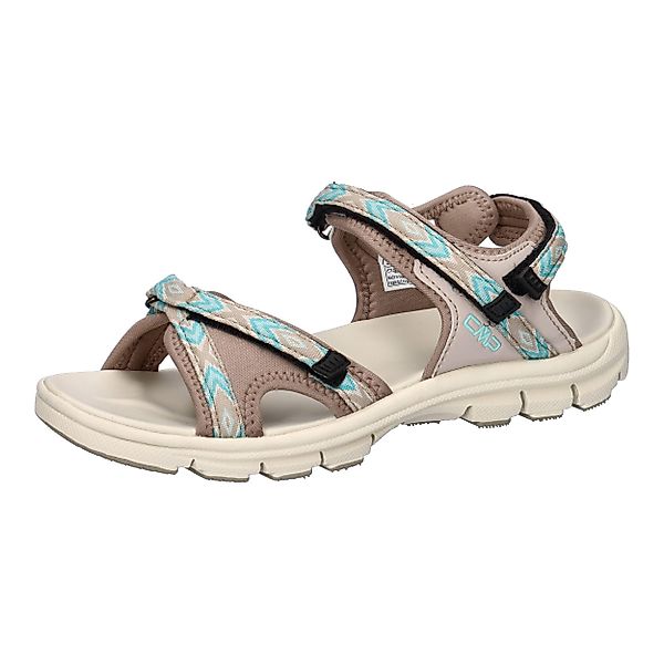 CMP CMP Damen Sandale Almaak Hiking günstig online kaufen