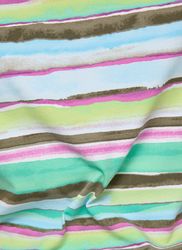 Rabe Print-Shirt "T-Shirt" günstig online kaufen