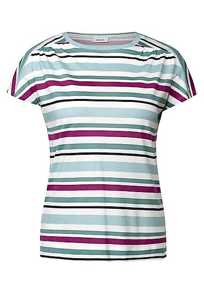 CECIL Langarmshirt günstig online kaufen