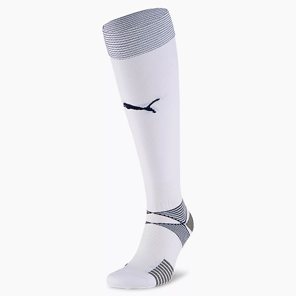 PUMA Italia Herren Replica Socken | Mit Aucun | Weiß/Blau | Größe: 47-49 günstig online kaufen