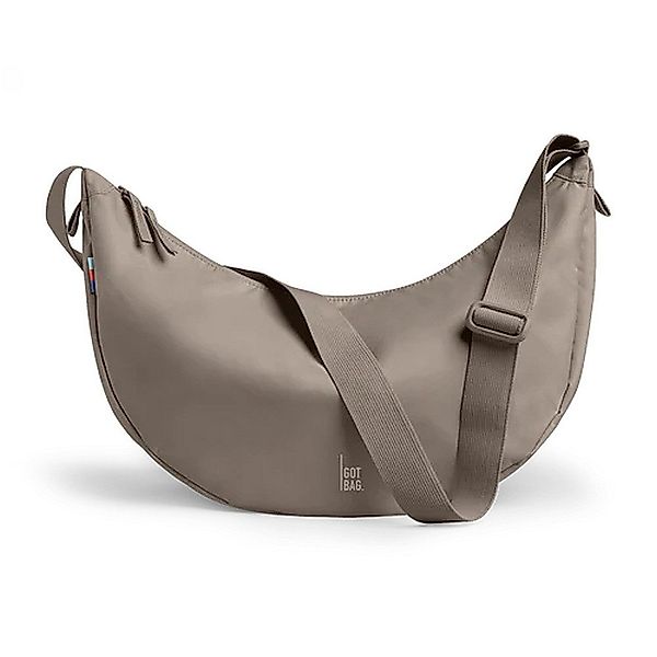 Got Bag Umhängetasche GOT BAG Moon günstig online kaufen