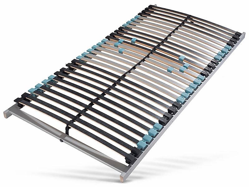 Beco Lattenrost "Designo NV" günstig online kaufen