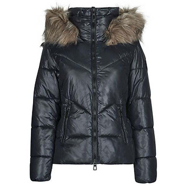 ONLY Steppjacke ONLFEVER SHORT PUFFER LIFE günstig online kaufen