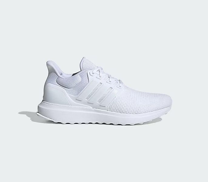 adidas Sportswear UBOUNCE DNA Laufschuh günstig online kaufen